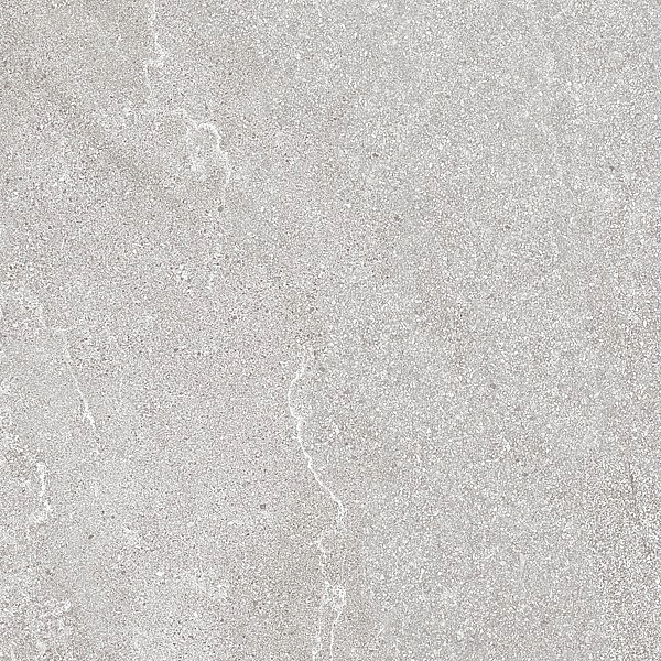 Mora Soft Grey Rect (1 сорт) - Фото - 5