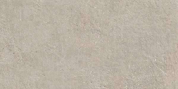 Stonelab Beige Rect (1 сорт) - Фото - 3