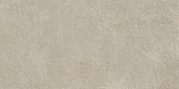 Stonelab Beige Rect (1 сорт) - Фото - 2