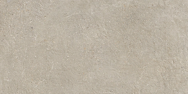 Stonelab Beige Rect (1 сорт)