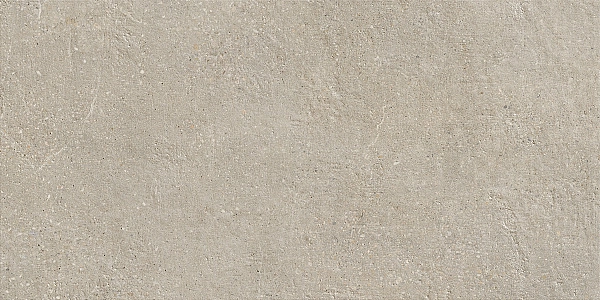 Stonelab Beige Rect (1 сорт) - Фото - 4