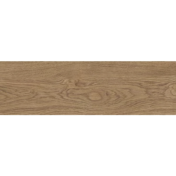 TORNWOOD BROWN (1 сорт)