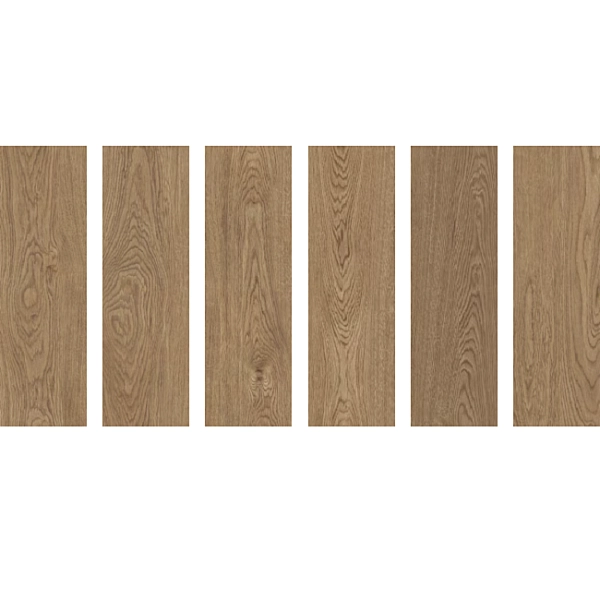 TORNWOOD BROWN (1 сорт) - Фото - 4