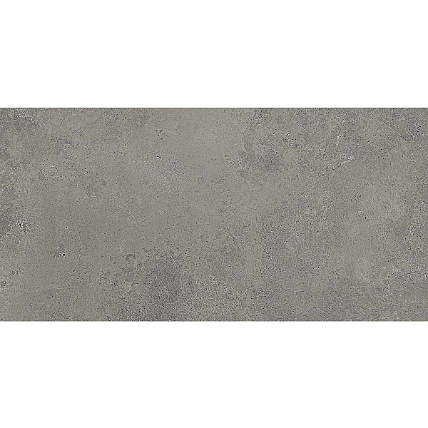 GPTU 1202 GREY CANDY (1 сорт) - Фото - 2