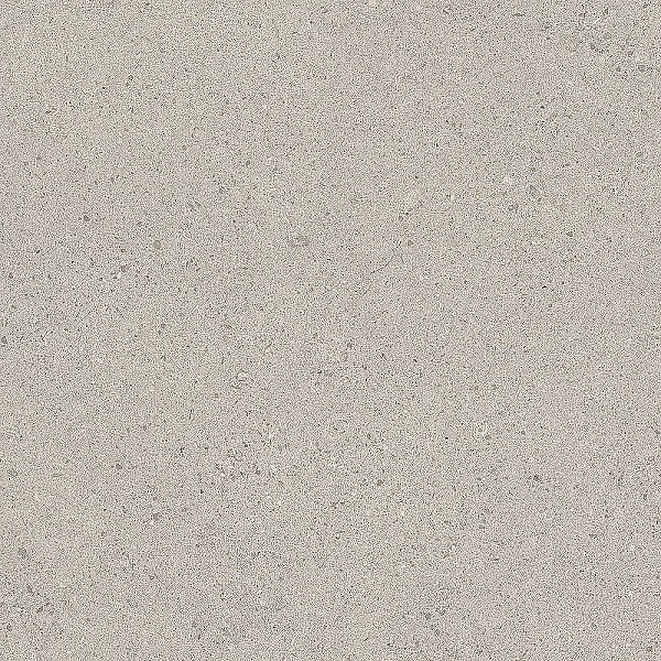 GRAY сірий світлий 6060 01 071 (1 сорт)