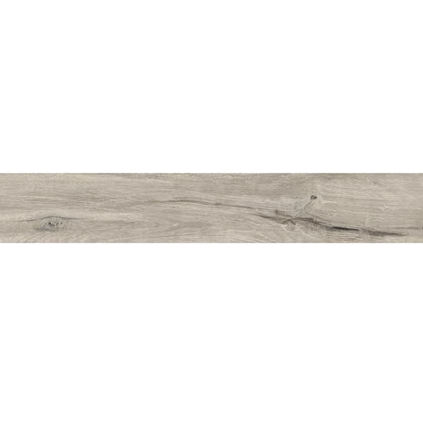 WILDWOOD CREAM MAT RECT (1 сорт)