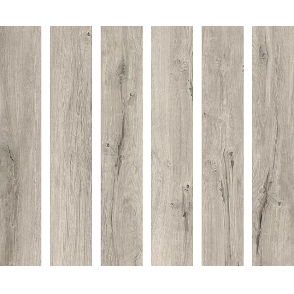 WILDWOOD CREAM MAT RECT (1 сорт) - Фото - 2