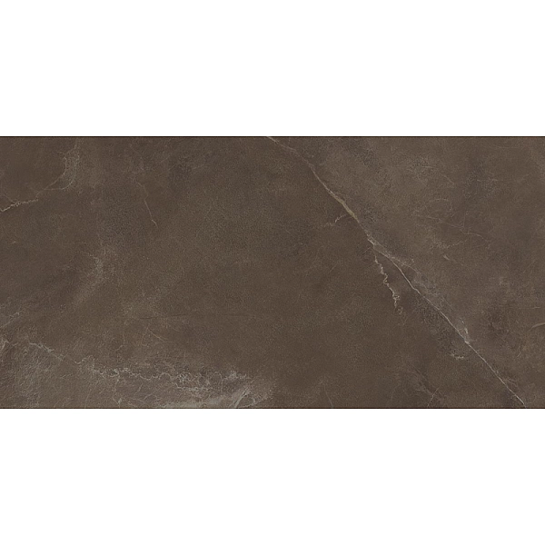 GRES SOFTSTONE BROWN RECT (1 сорт) - Фото - 2