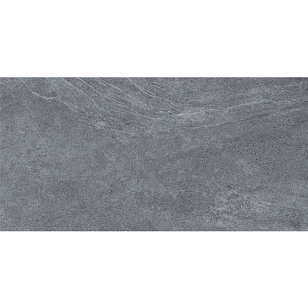 GREY STONE (1 сорт) - Фото - 2