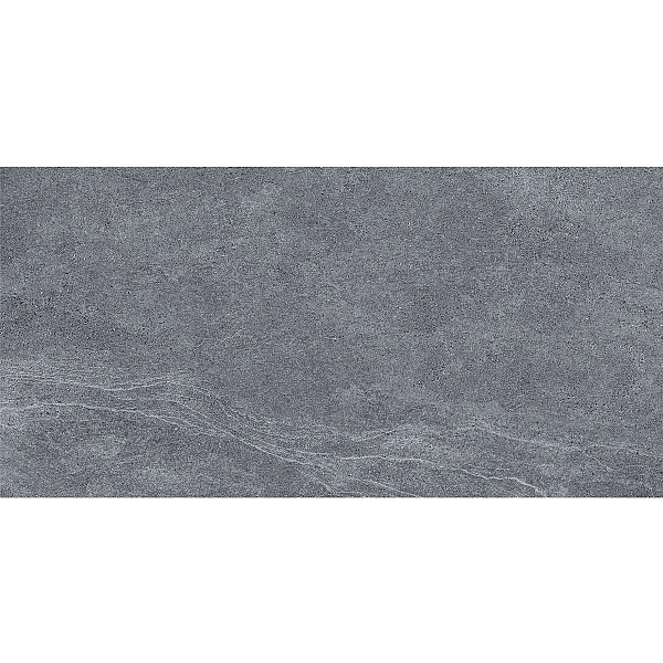 GREY STONE (1 сорт) - Фото - 3