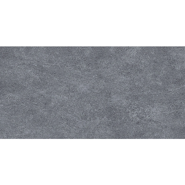 GREY STONE (1 сорт) - Фото - 7