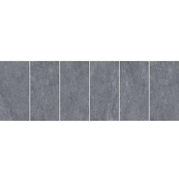 GREY STONE (1 сорт) - Фото - 8
