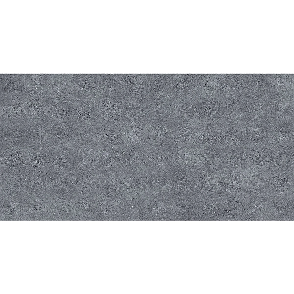 GREY STONE (1 сорт) - Фото - 5
