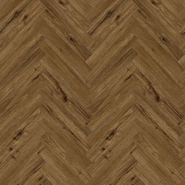 Ламінат Colorado*** Herringbone, Рельєфна поверхня EIR (1 сорт)