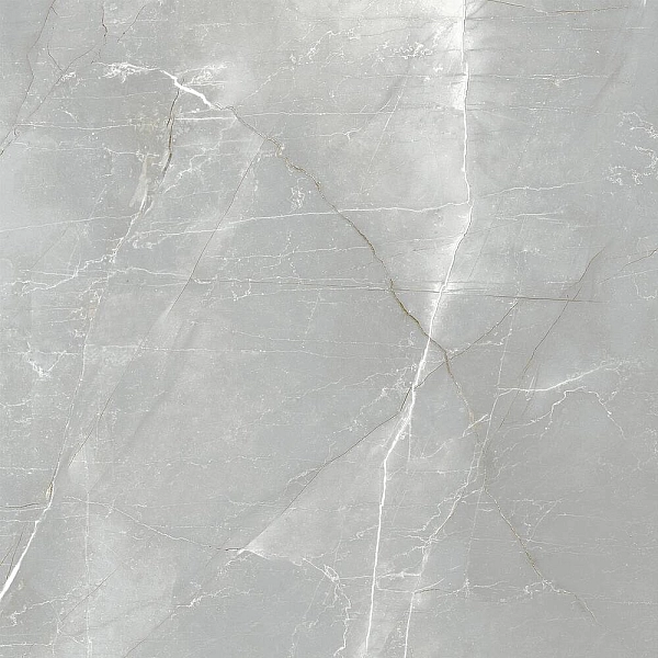 GMXN104P GREY POL ### (1 сорт)