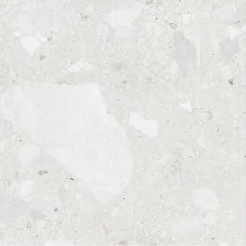 GENESIS CREAM MATT RECT (1 сорт)