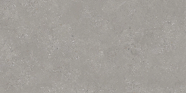 Voyager Antracite Rect SGR219-1 (1 сорт) - Фото - 5