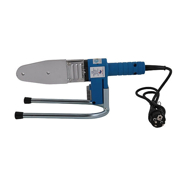 Паяльник Blue Ocean 20-32 автоматический - Фото - 2