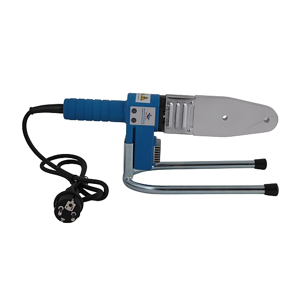 Паяльник Blue Ocean 20-32 автоматический - Фото - 3