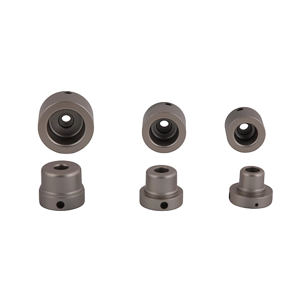 Паяльник Blue Ocean 20-32 автоматический - Фото - 4