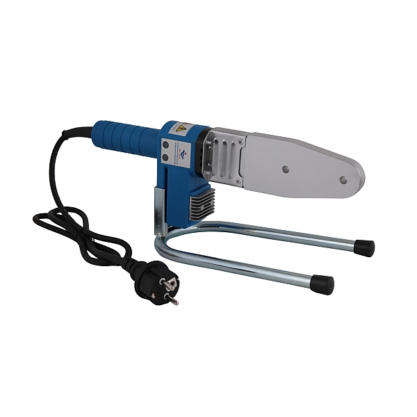 Паяльник Blue Ocean 20-32 автоматичний