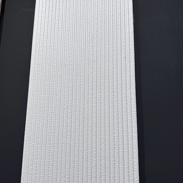 CK9108Q NONA BLANCO DECOR (1 сорт) - Фото - 3