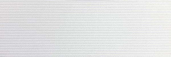 CK9108Q NONA BLANCO DECOR (1 сорт) - Фото - 2