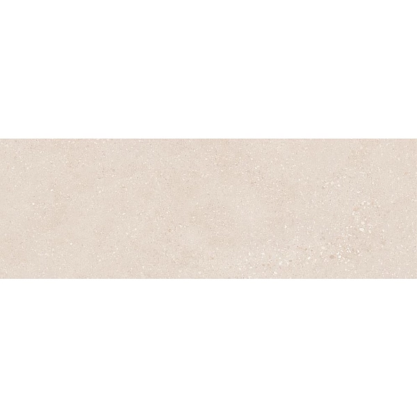 CX309Y03 CARLA CREMA (1 сорт)