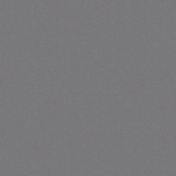 GRES MONOLIGHT EXTERIOR DARK GREY (MX13) RECT. (1 сорт) - Фото - 2