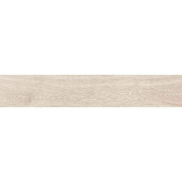 TIK WOOD WHITE CARVING (1 сорт) - Фото - 5