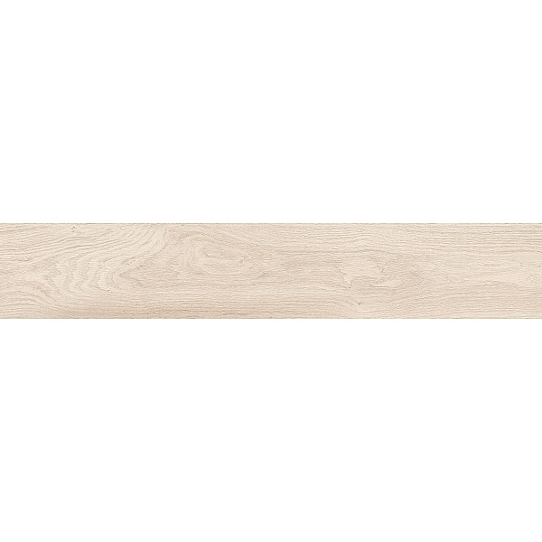 TIK WOOD WHITE CARVING (1 сорт) - Фото - 9