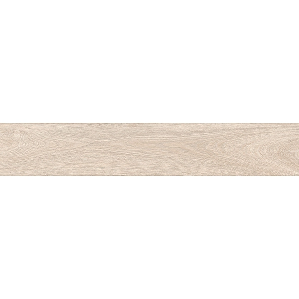 TIK WOOD WHITE CARVING (1 сорт) - Фото - 8