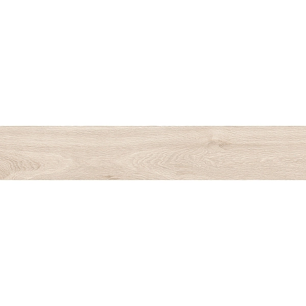 TIK WOOD WHITE CARVING (1 сорт) - Фото - 6