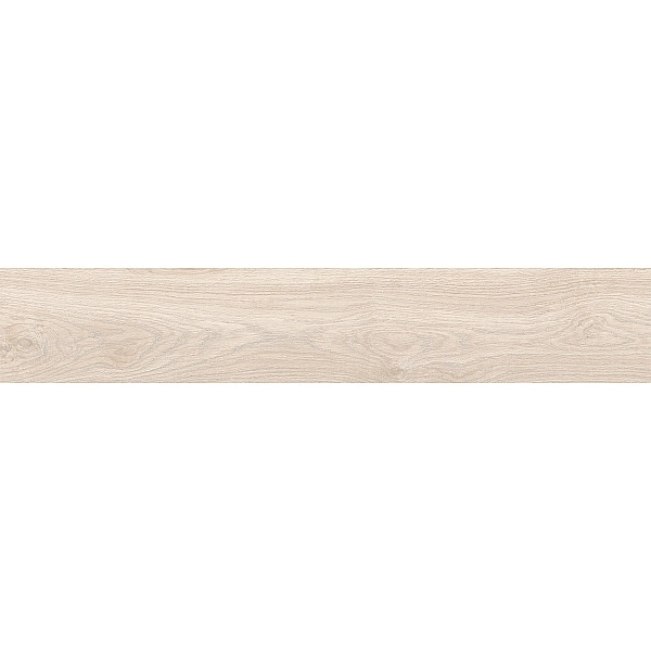 TIK WOOD WHITE CARVING (1 сорт)