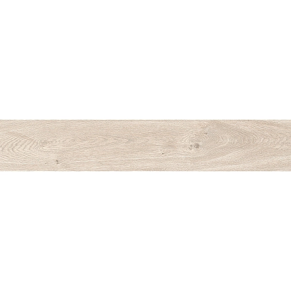 TIK WOOD WHITE CARVING (1 сорт) - Фото - 2