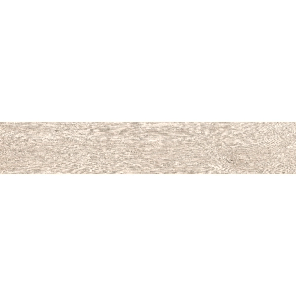 TIK WOOD WHITE CARVING (1 сорт) - Фото - 4