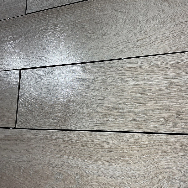 TIK WOOD WHITE CARVING (1 сорт) - Фото - 10
