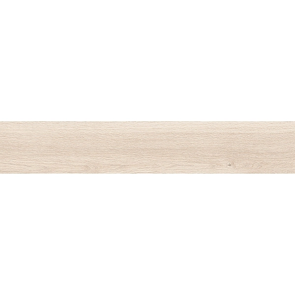TIK WOOD WHITE CARVING (1 сорт) - Фото - 3