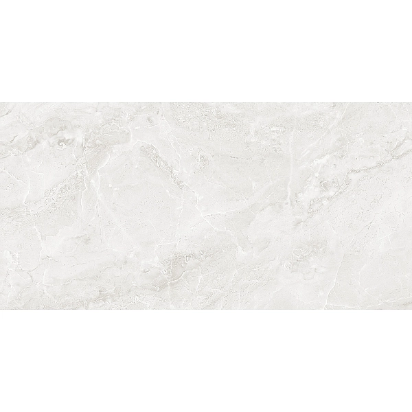 38684 VESPERA LIGHT ### (1 сорт)