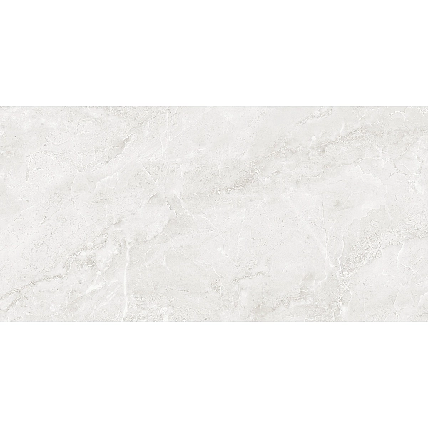 38684 VESPERA LIGHT ### (1 сорт) - Фото - 4
