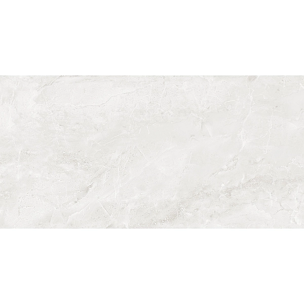 38684 VESPERA LIGHT ### (1 сорт) - Фото - 5
