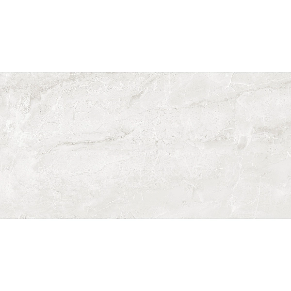 38684 VESPERA LIGHT ### (1 сорт) - Фото - 3