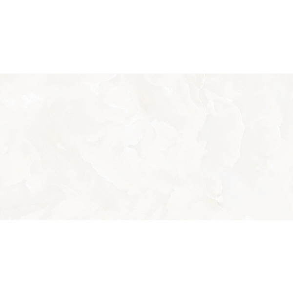 38712 OBSIDIAN WHITE ### (1 сорт)
