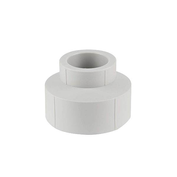 Муфта PPR Thermo Alliance 63х40 - Фото - 3