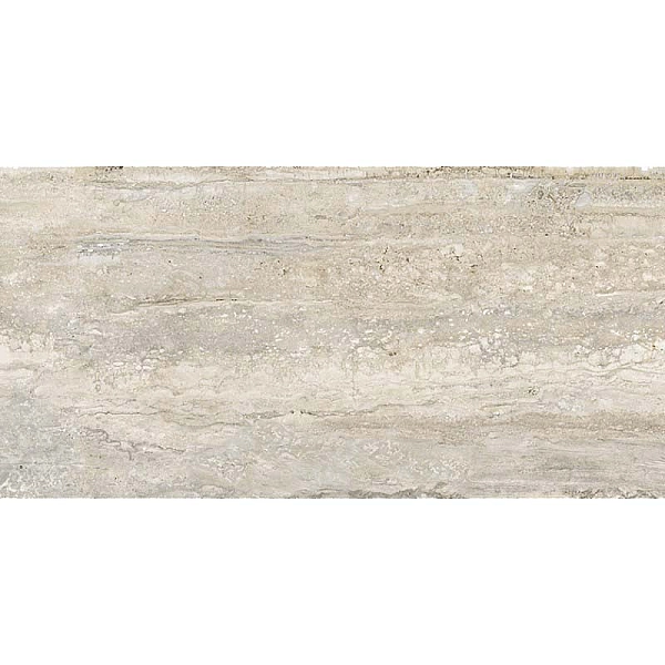 TRAVERTINO (1 сорт)