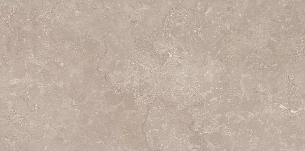 ETNA BEIGE IN/OUT (1 сорт)