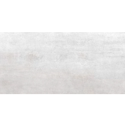 CASSIUS WHITE MATT RECT (1 сорт)
