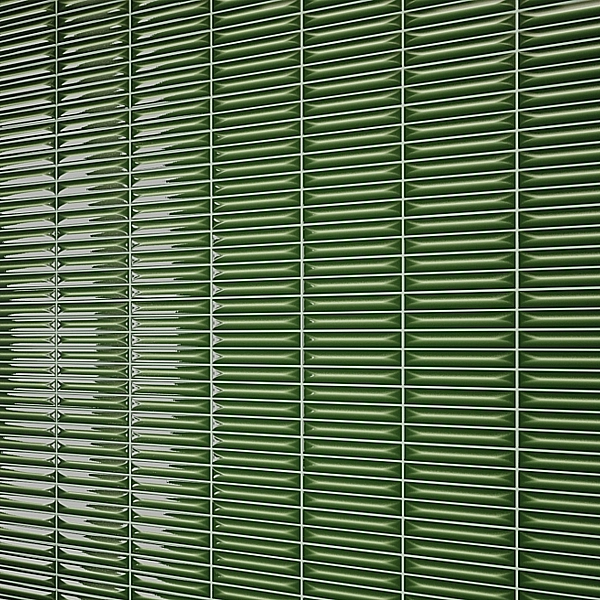 ARROW VICTORIAN GREEN (1 сорт) - Фото - 2