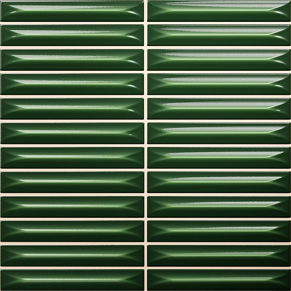 ARROW VICTORIAN GREEN (1 сорт)