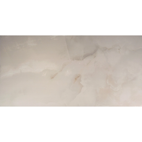 CR.SARDONYX CREAM (1 сорт) - Фото - 2